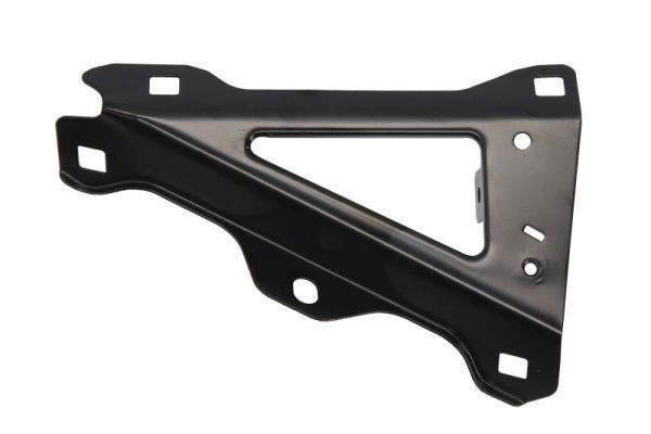BLIC 7802-03-3216381P Mounting, wing holder