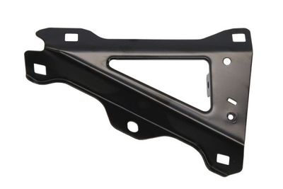 Mounting, wing holder BLIC 7802-03-3216381P