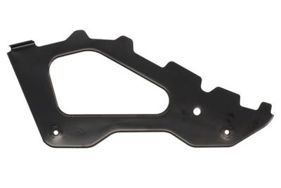 Mounting, wing holder BLIC 7802-03-3216382P