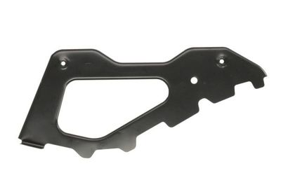 Mounting, wing holder BLIC 7802-03-3216383P