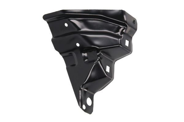 BLIC 7802-03-3283381P Mounting, wing holder