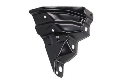 Mounting, wing holder BLIC 7802-03-3283381P
