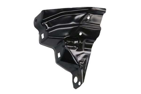 BLIC 7802-03-3283382P Mounting, wing holder