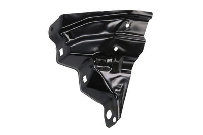 Mounting, wing holder BLIC 7802-03-3283382P