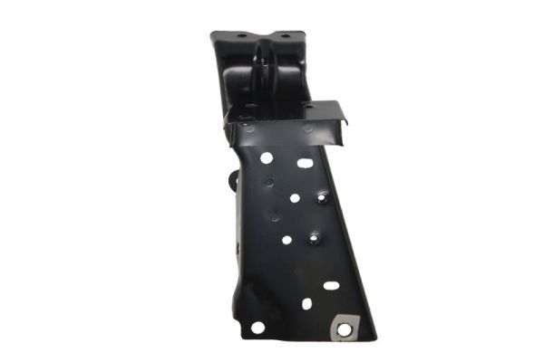 BLIC 7802-03-3422380P Mounting, wing holder