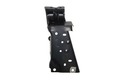 Mounting, wing holder BLIC 7802-03-3422380P