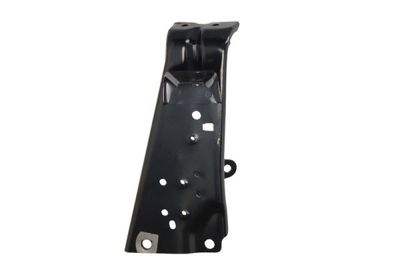 Holder, wing BLIC 7802-03-3422381P