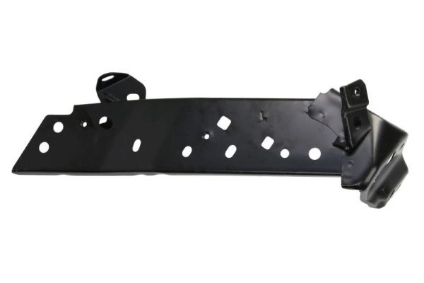 BLIC 7802-03-3495381P Mounting, wing holder