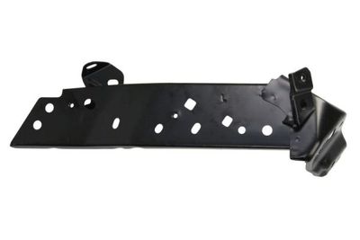 Mounting, wing holder BLIC 7802-03-3495381P