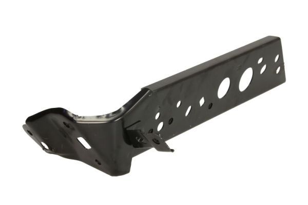 BLIC 7802-03-3495382P Mounting, wing holder