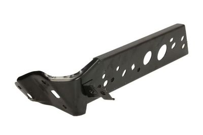 Mounting, wing holder BLIC 7802-03-3495382P