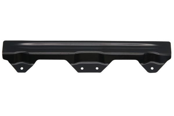 BLIC 7802-03-3547382P Mounting, wing holder
