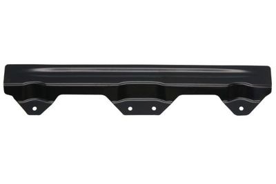 Mounting, wing holder BLIC 7802-03-3547382P