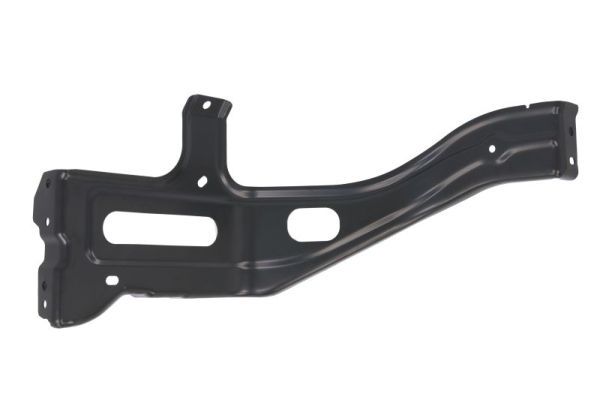 BLIC 7802-03-3756381P Mounting, wing holder