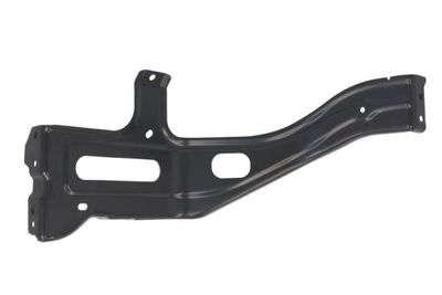 Mounting, wing holder BLIC 7802-03-3756381P