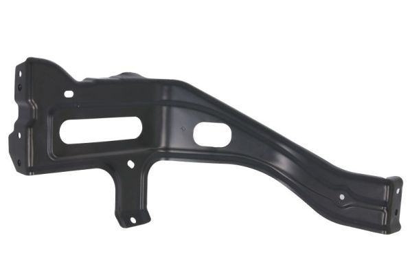 BLIC 7802-03-3756382P Holder, wing