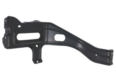 Holder, wing BLIC 7802-03-3756382P