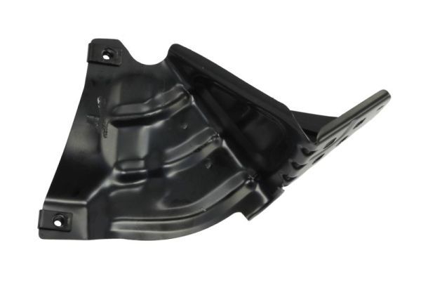 BLIC 7802-03-5029382P Mounting, wing holder