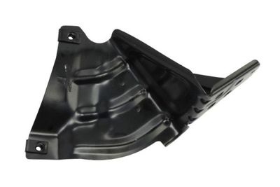 Mounting, wing holder BLIC 7802-03-5029382P