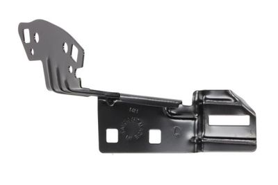 Mounting, wing holder BLIC 7802-03-5509381P