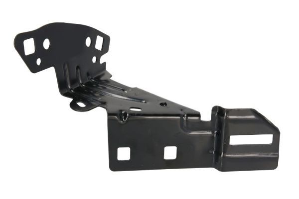 BLIC 7802-03-5509382P Mounting, wing holder