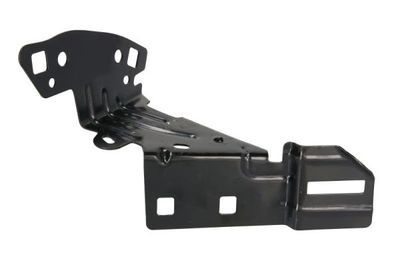 Mounting, wing holder BLIC 7802-03-5509382P