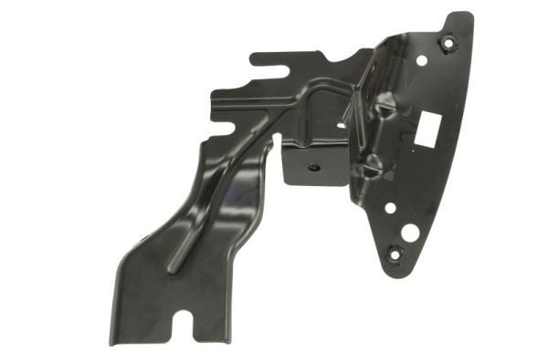 BLIC 7802-03-5518382P Mounting, wing holder