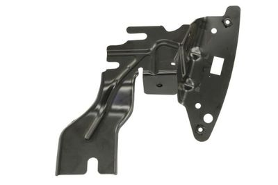 Mounting, wing holder BLIC 7802-03-5518382P