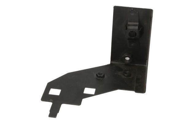 BLIC 7802-03-6034381P Mounting, wing holder
