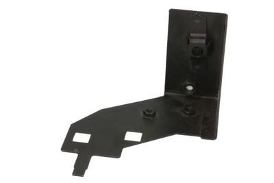 Mounting, wing holder BLIC 7802-03-6034381P