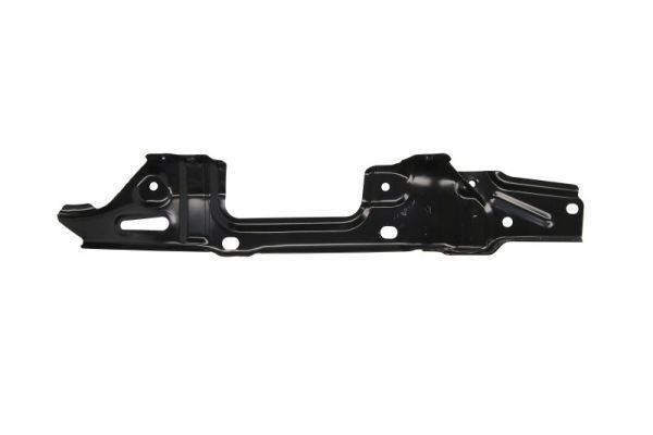 BLIC 7802-03-6738381P Mounting, wing holder