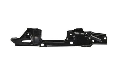 Mounting, wing holder BLIC 7802-03-6738381P