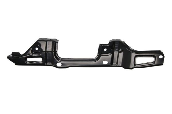 BLIC 7802-03-6738382P Mounting, wing holder