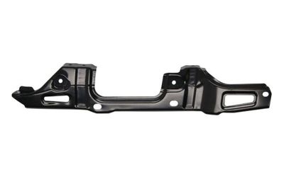 Mounting, wing holder BLIC 7802-03-6738382P