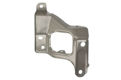 Mounting, wing holder BLIC 7802-03-7703381P