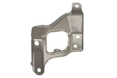 Holder, wing BLIC 7802-03-7703382P