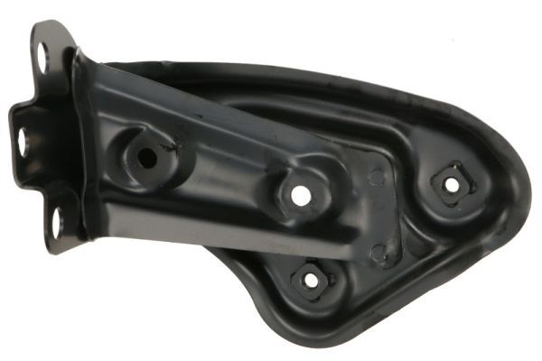 BLIC 7802-03-8175381P Mounting Bracket, bumper