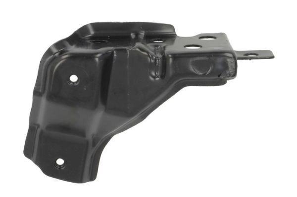 BLIC 7802-03-8189381P Mounting, wing holder