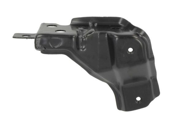 BLIC 7802-03-8189382P Mounting, wing holder