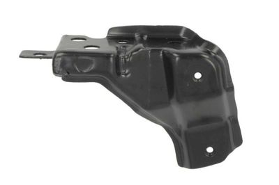 Mounting, wing holder BLIC 7802-03-8189382P