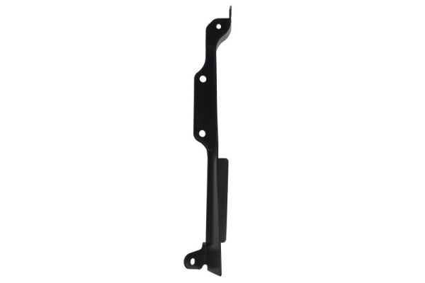 BLIC 7802-03-8192381P Holder, wing