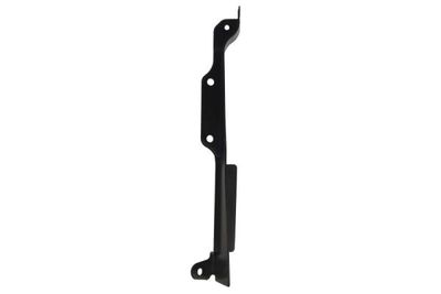 Holder, wing BLIC 7802-03-8192381P