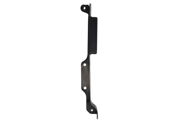 BLIC 7802-03-8192382P Holder, wing