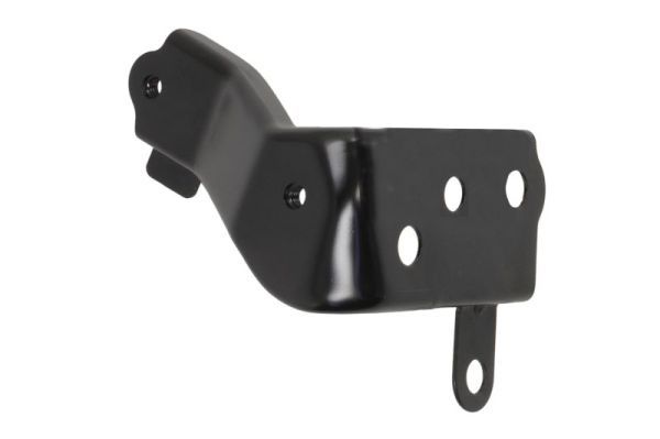 BLIC 7802-03-8192383P Holder, wing