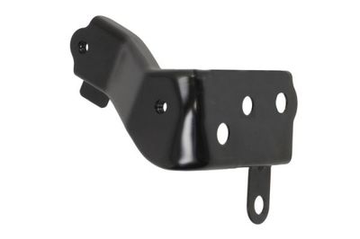 Holder, wing BLIC 7802-03-8192383P