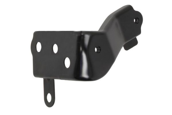 BLIC 7802-03-8192384P Holder, wing