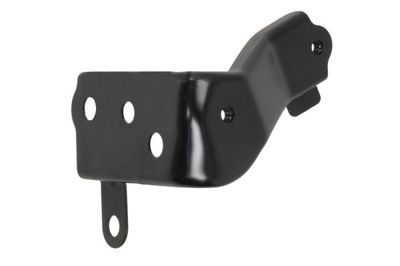 Holder, wing BLIC 7802-03-8192384P