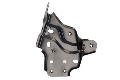 Mounting, wing holder BLIC 7802-03-8199382P