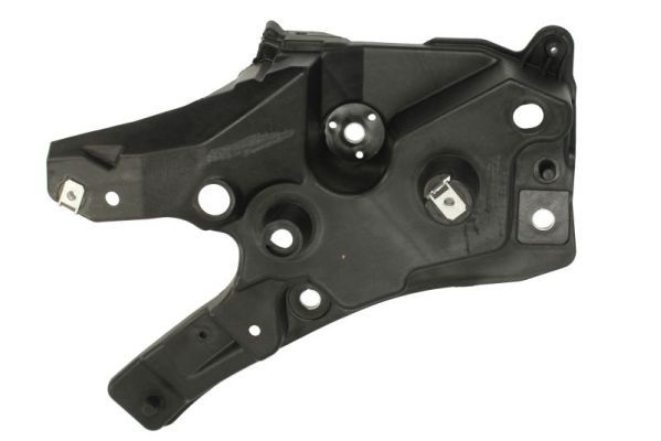 BLIC 7802-03-9041382P Mounting, wing holder