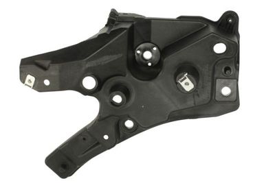 Mounting, wing holder BLIC 7802-03-9041382P